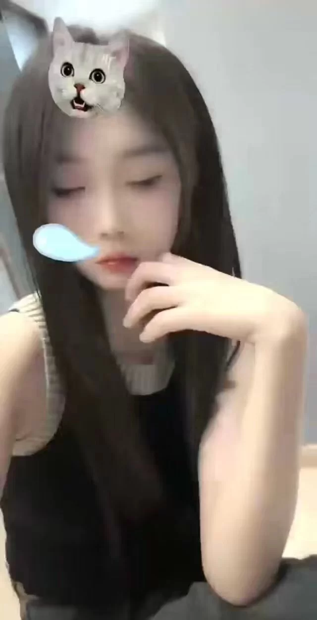 烟台五区蓬莱龙口靠谱资源_烟台外围小姐