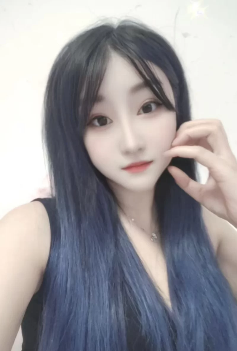 惠阳淡水芳芳_惠州外围小姐