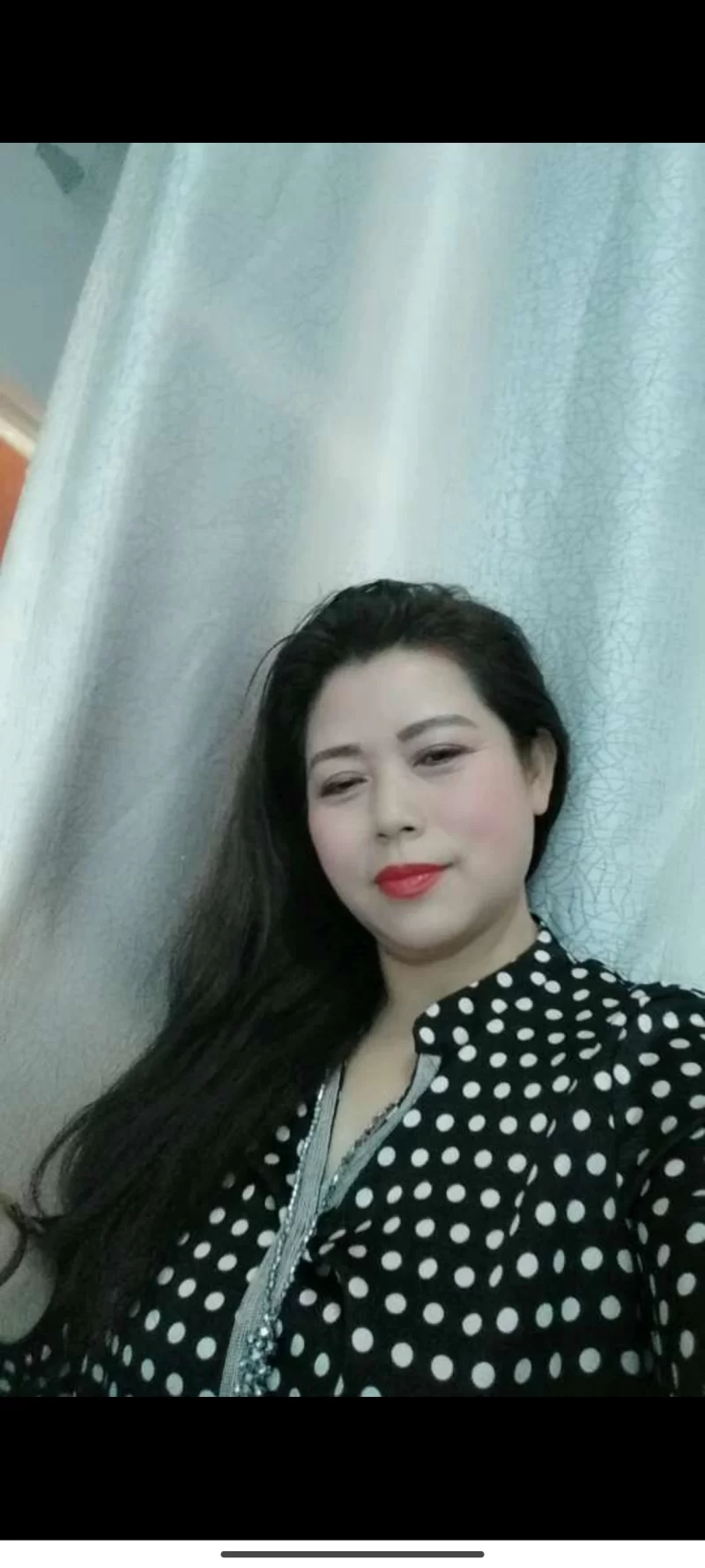 紫金山路陇海路老熟女_郑州外围小姐