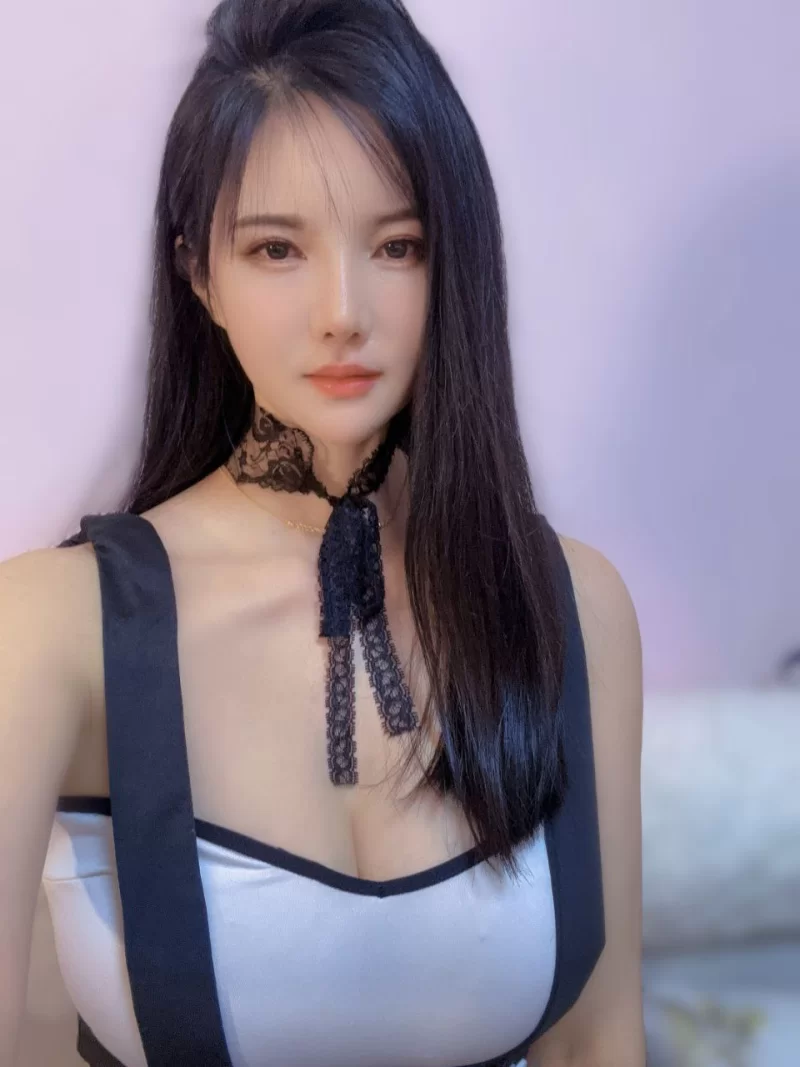 服务棒又骚大奶欣_浦东外围小姐