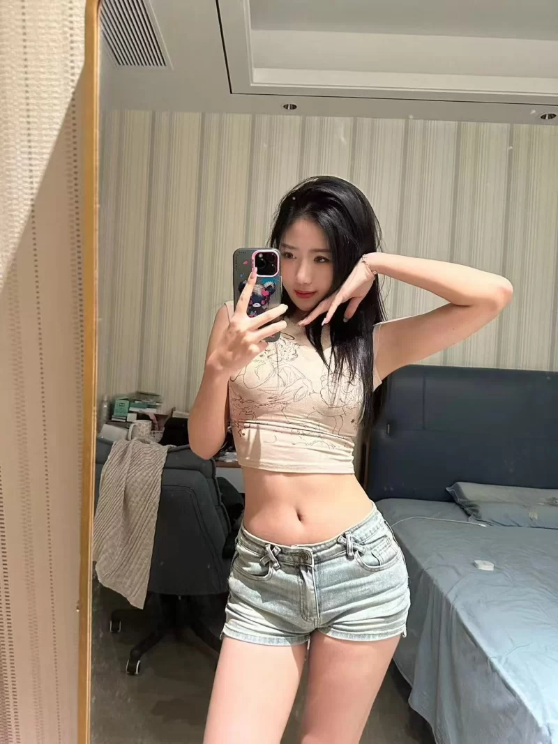 高新区05年嫩妹_济南外围小姐