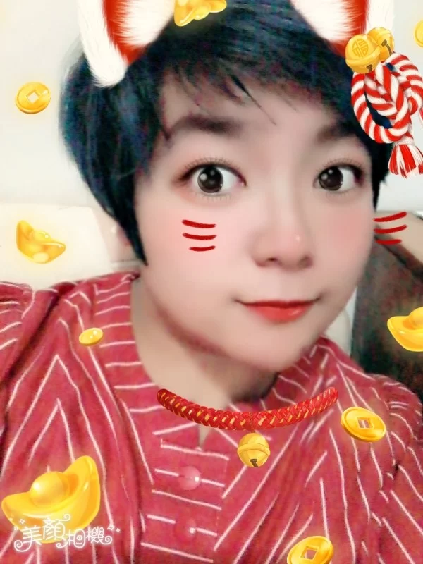 济南西南兼职坦克小姐姐_济南外围小姐