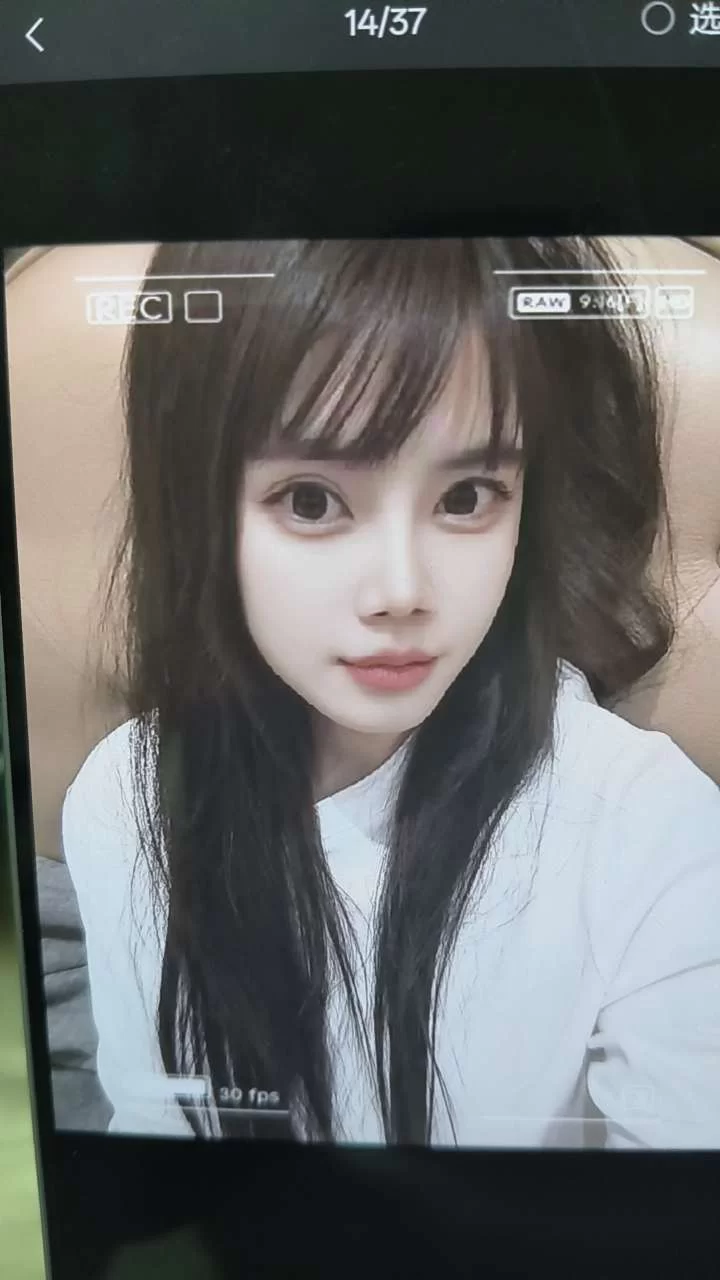 万达广场小骚货_银川外围小姐