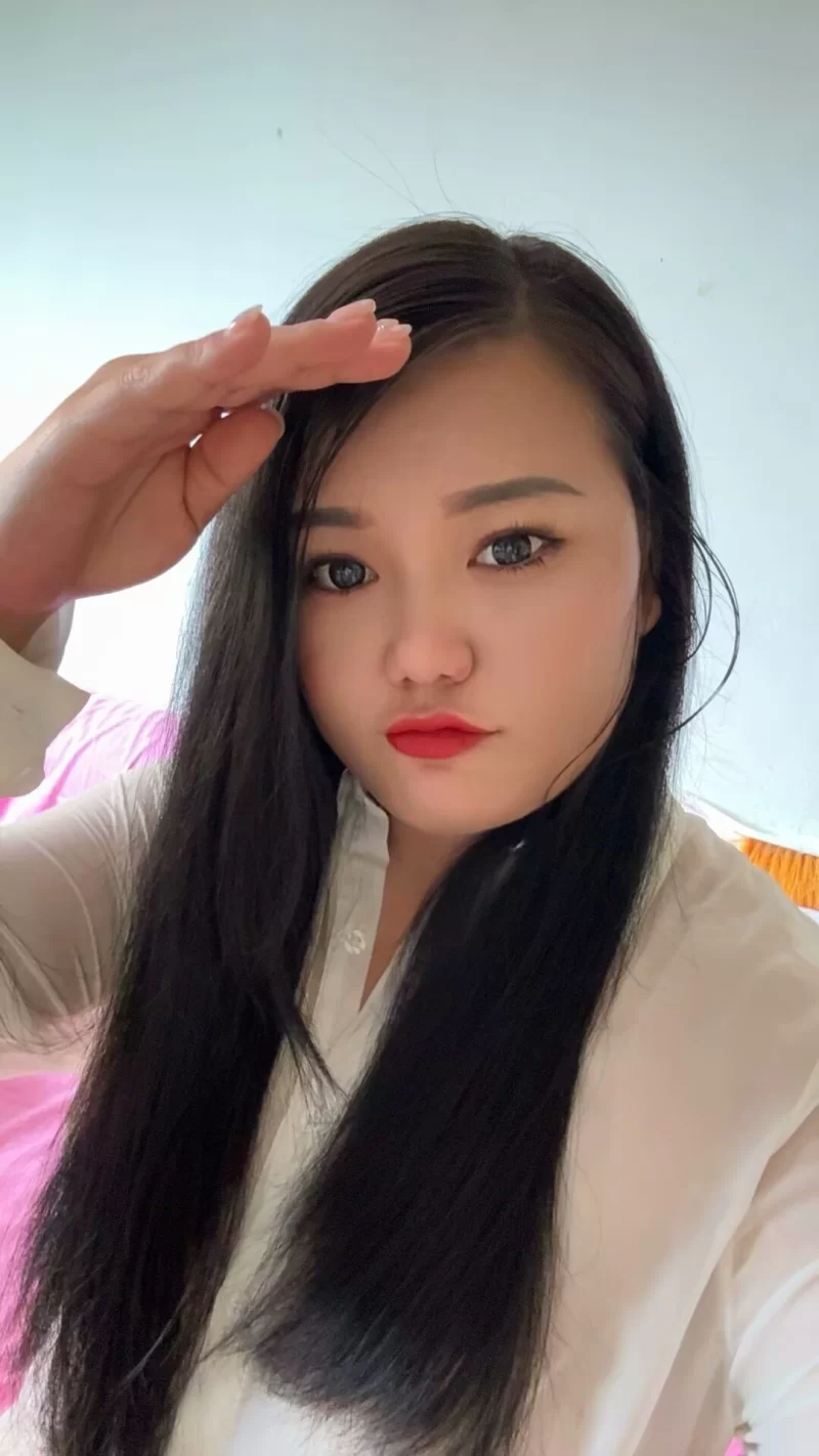 避坑大连黑胖_大连外围小姐