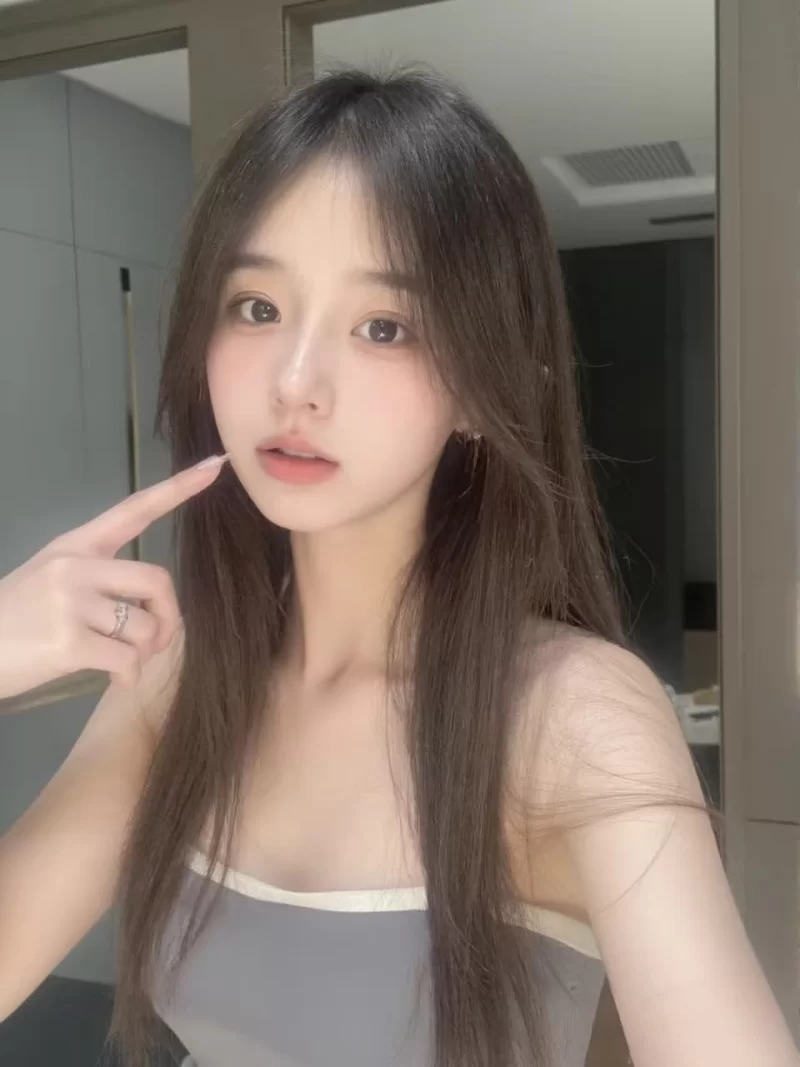 泉州高颜值小妹_泉州外围小姐