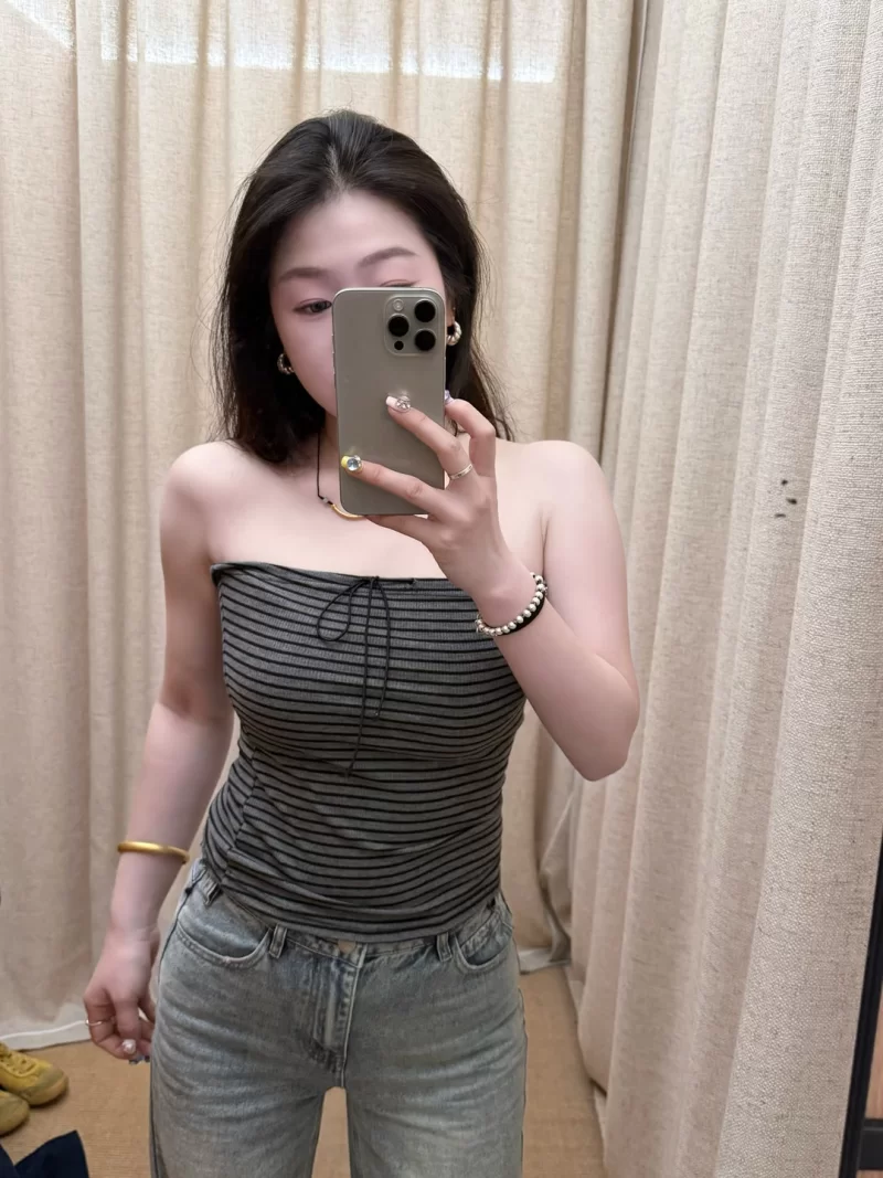 学妹兼职御姐白玫瑰_杭州外围小姐