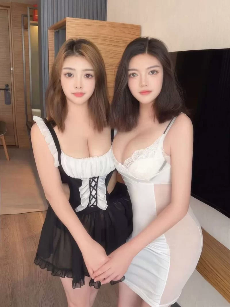 美鲍多汁极品骚货小御姐易高潮_杨浦外围小姐