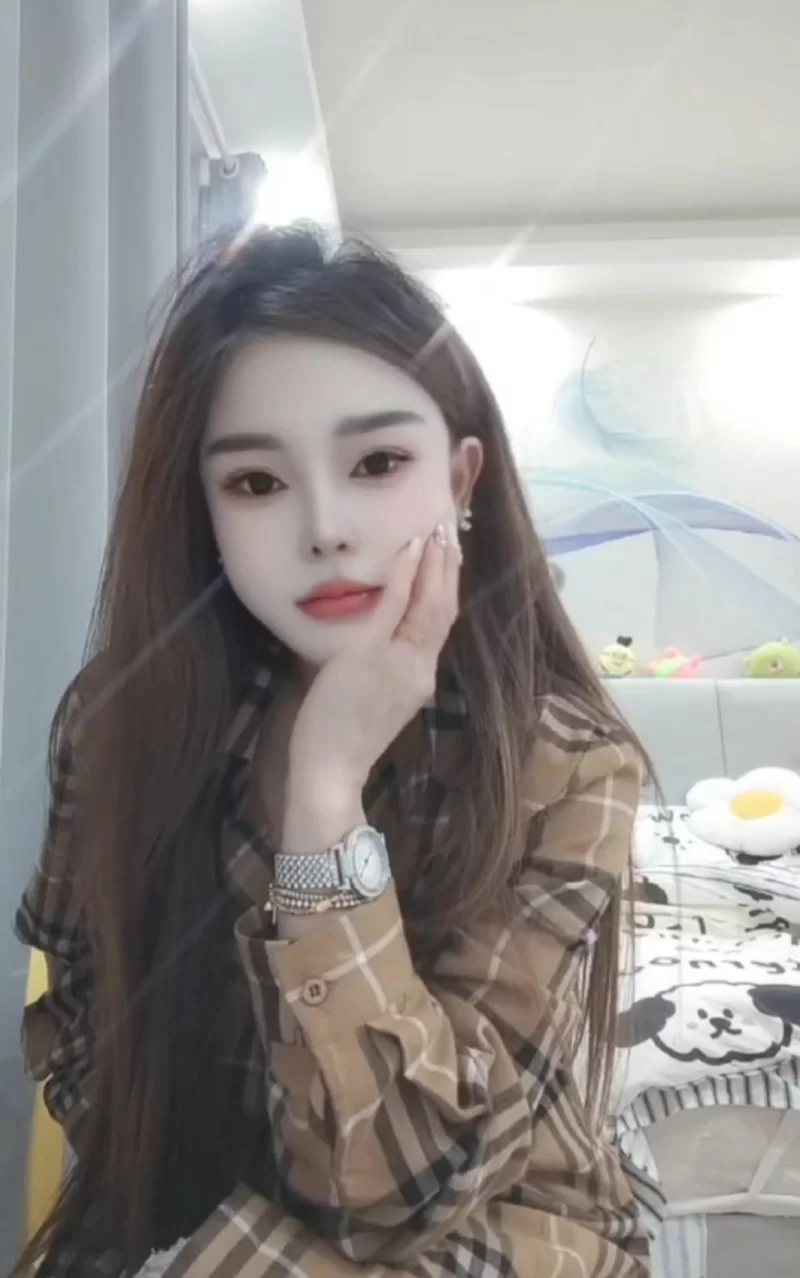 江宁区尤物婷婷_南京外围小姐