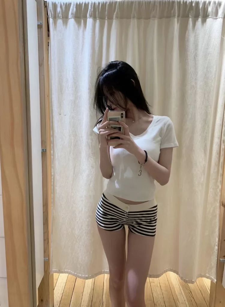 广州个人兼职_广州外围小姐