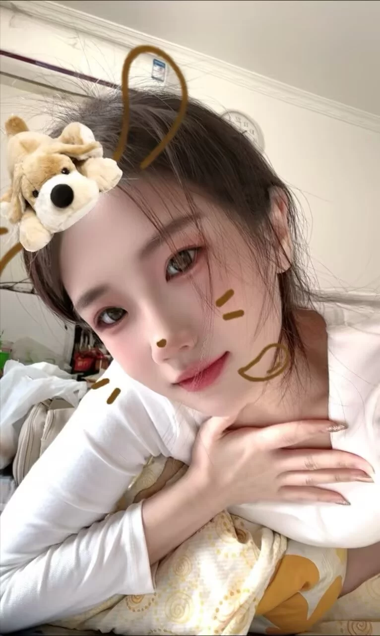 只要不变态都可以简单配合_合肥外围小姐