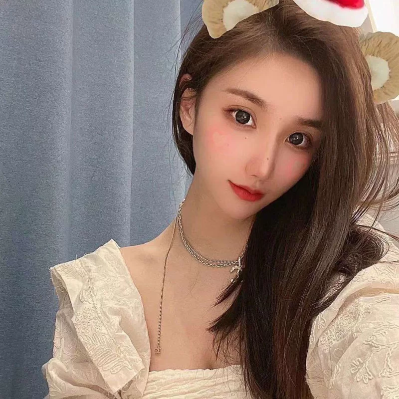 骚逼大奶妹儿_武汉外围小姐