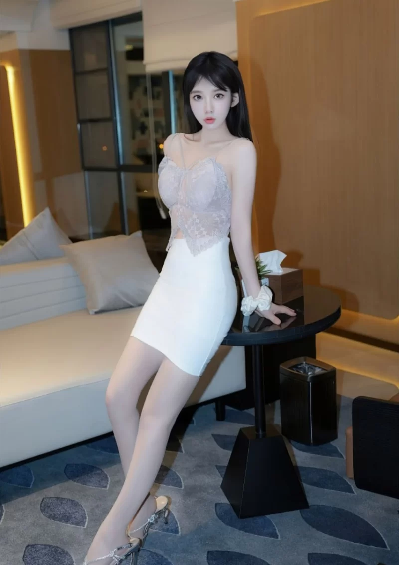 青岛性感大胸白虎御姐_青岛外围小姐