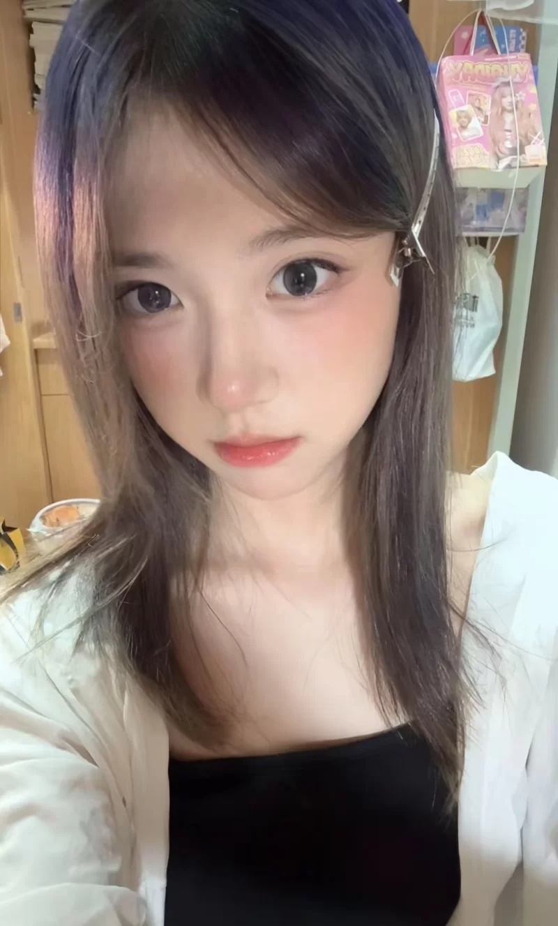 禅城区兼职大学生_佛山外围小姐