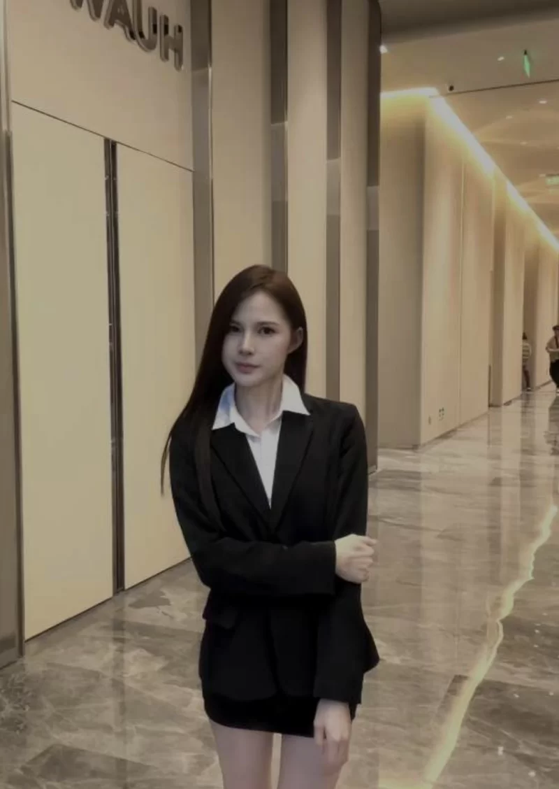 超甜美少妇_东莞外围小姐