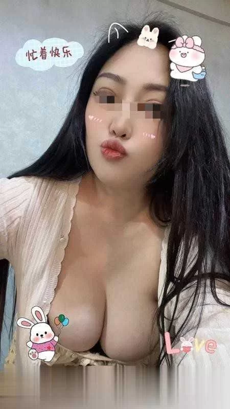 青岛黄岛巨乳安安_青岛外围小姐