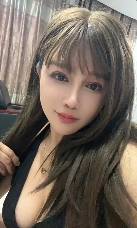 木渎性感少妇够骚_其他区县外围小姐