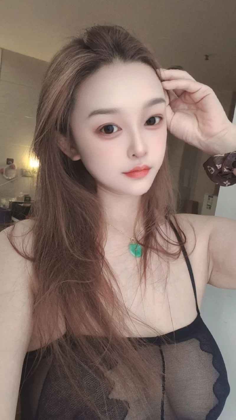 龙华民治大波妹_深圳外围小姐