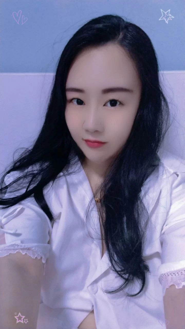 中项服务界的扛把子！让你体会前所未有的激情_丰台外围小姐