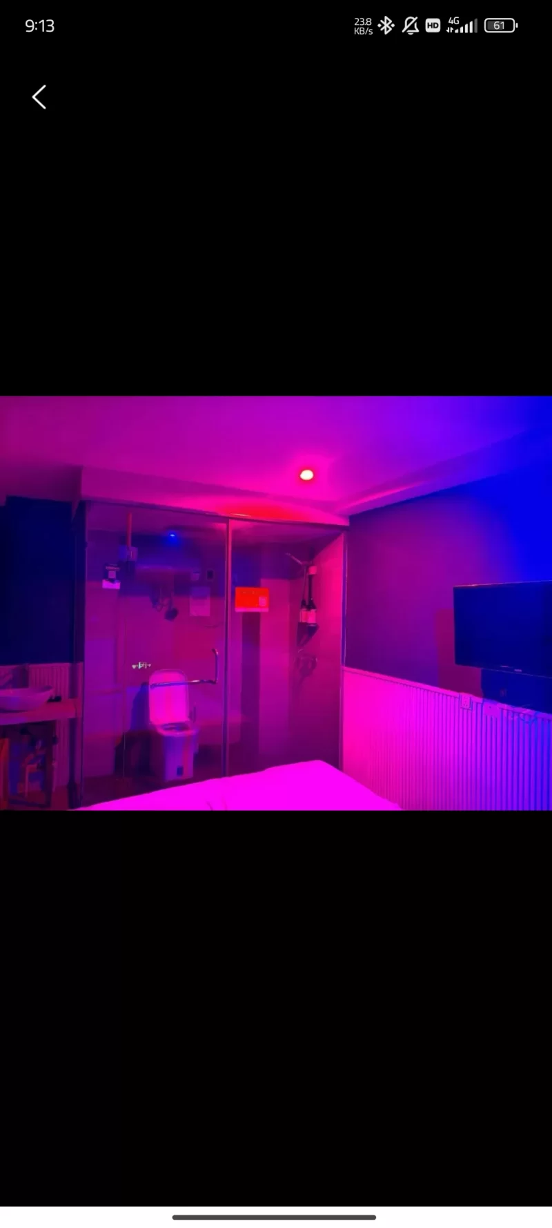 养生按摩会所，锦州_锦州足浴洗浴