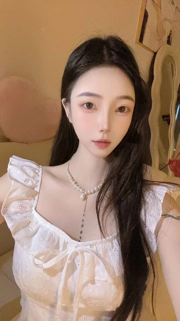 金水服务型长腿少妇_郑州外围小姐