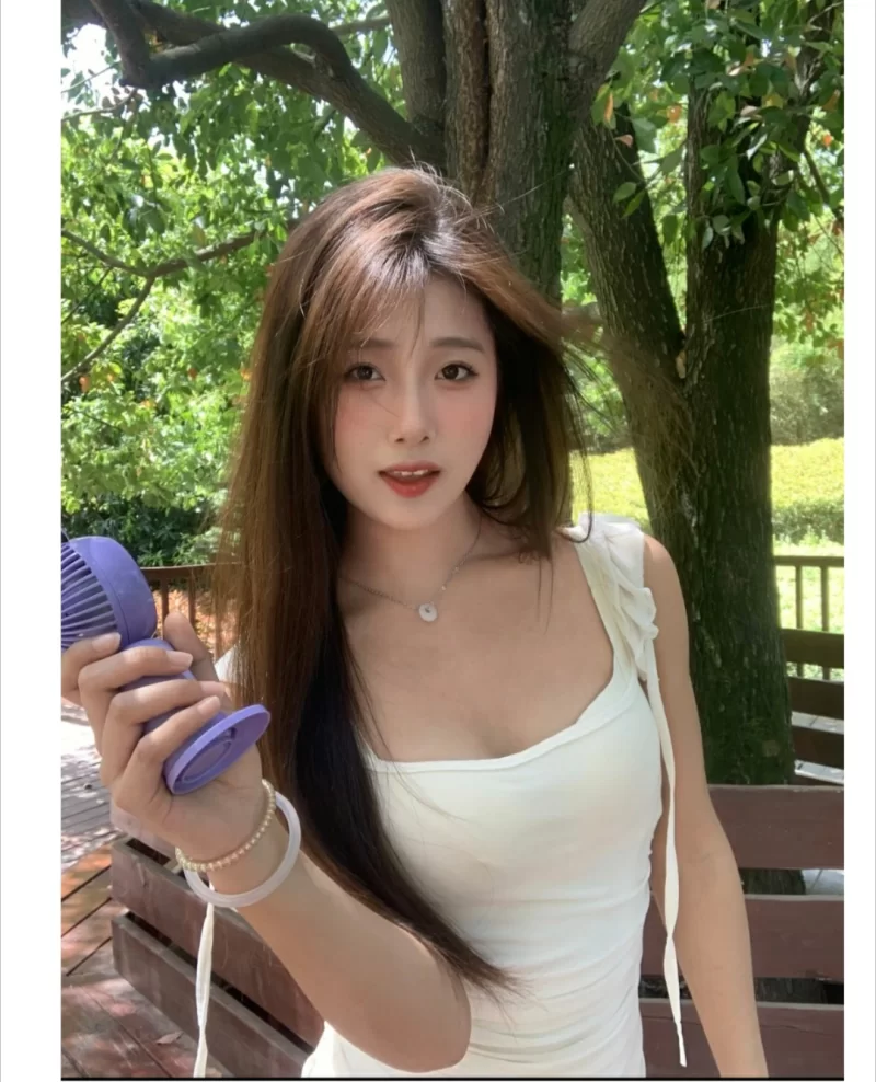 杭州上门的04年小妹妹_杭州外围小姐