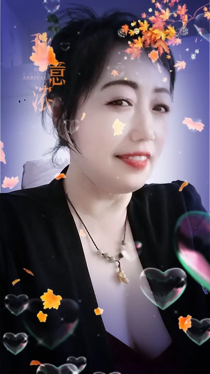 骚穴小妈，体高肥熟_大连外围小姐