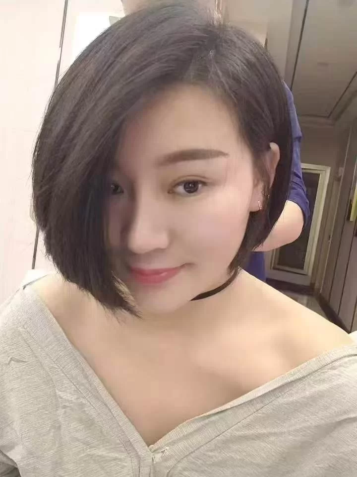 十堰本地小姐姐瘾很大_十堰外围小姐