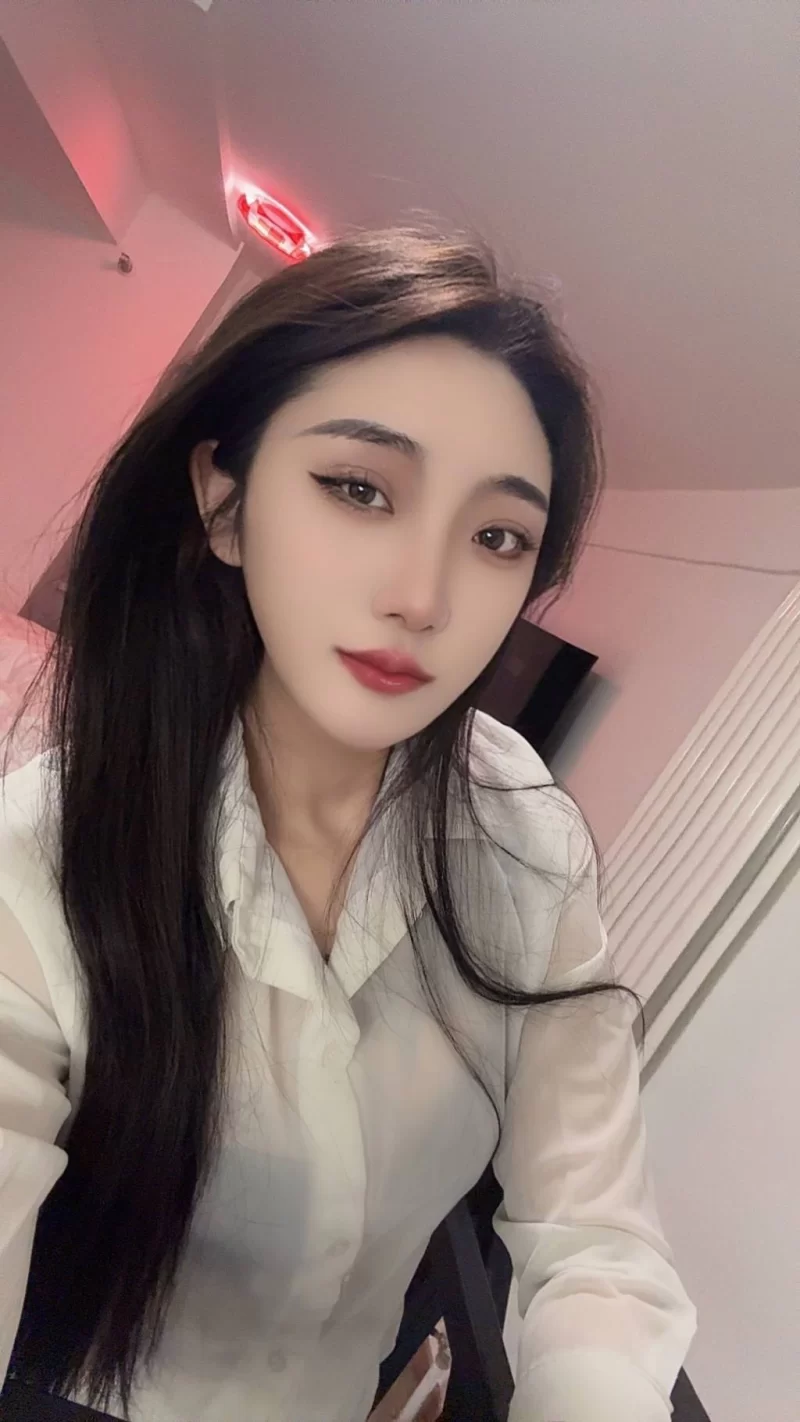 福山兼职妹妹_烟台外围小姐