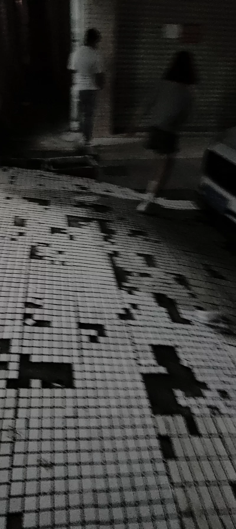 惠州惠阳站街_惠州外围小姐