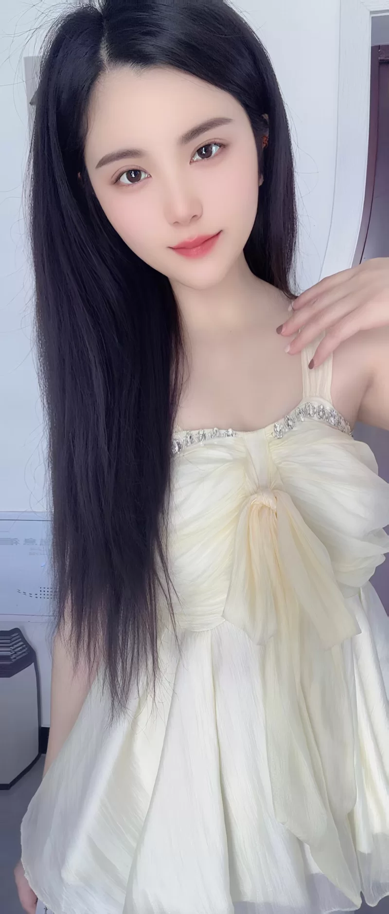 上城小妖精。_杭州外围小姐