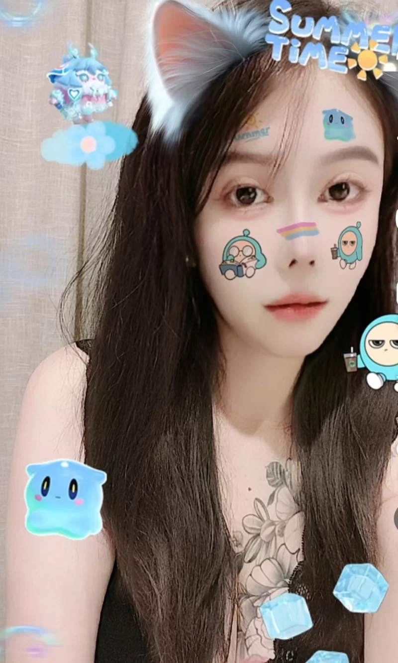 成都西门玫瑰女王_成都外围小姐