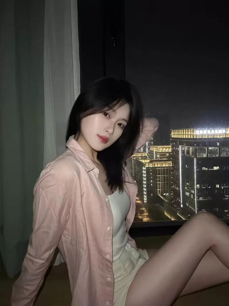 沧州泊头兼职_沧州外围小姐