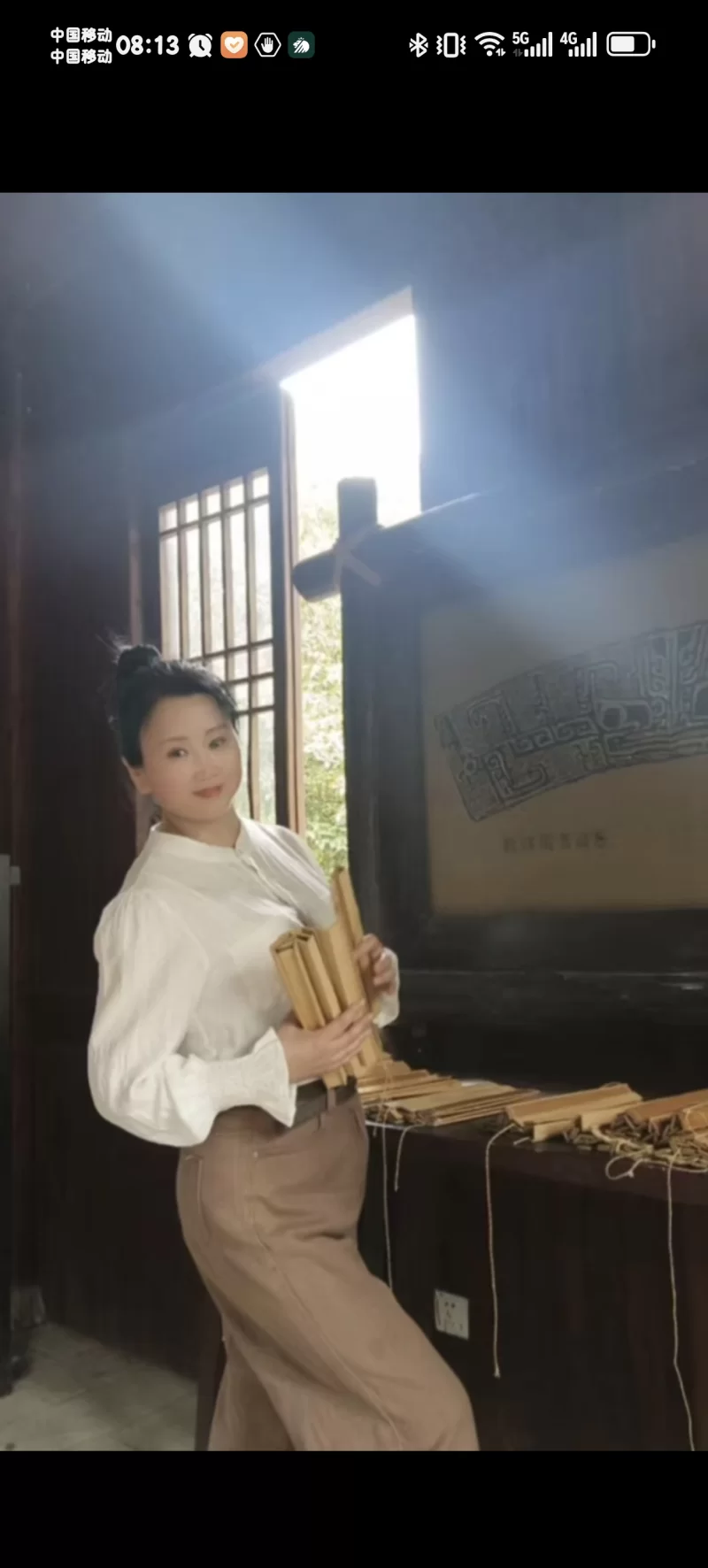 槐荫区熟女泄火_济南外围小姐