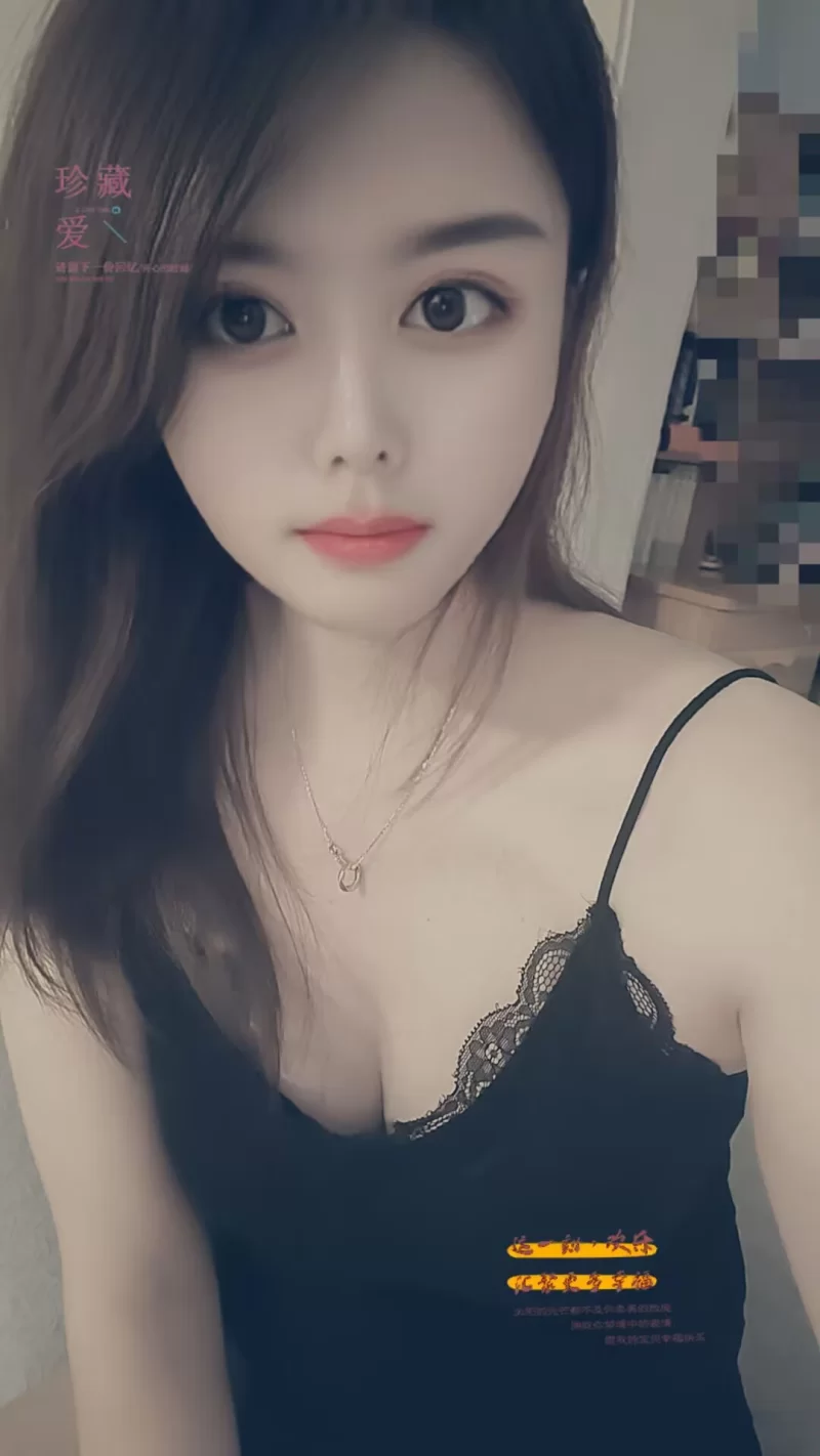 少女胸美少妇_太原外围小姐