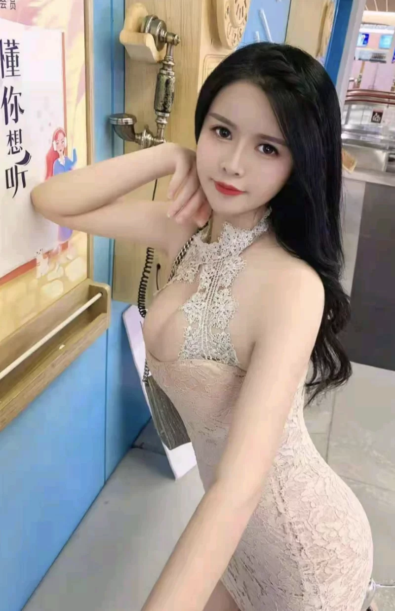 可以拍视频的少妇_厦门外围小姐