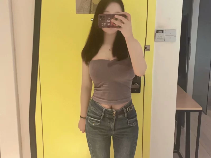 fz很sao的sf_福州外围小姐