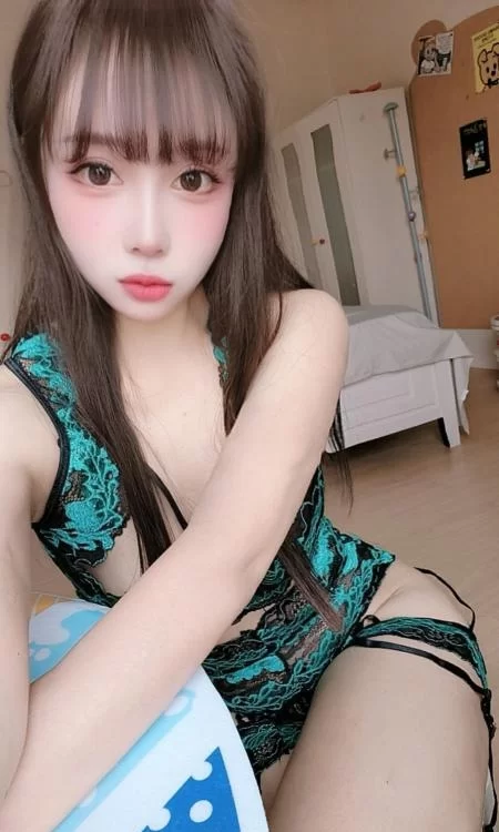 温柔迷人小骚货_无锡外围小姐