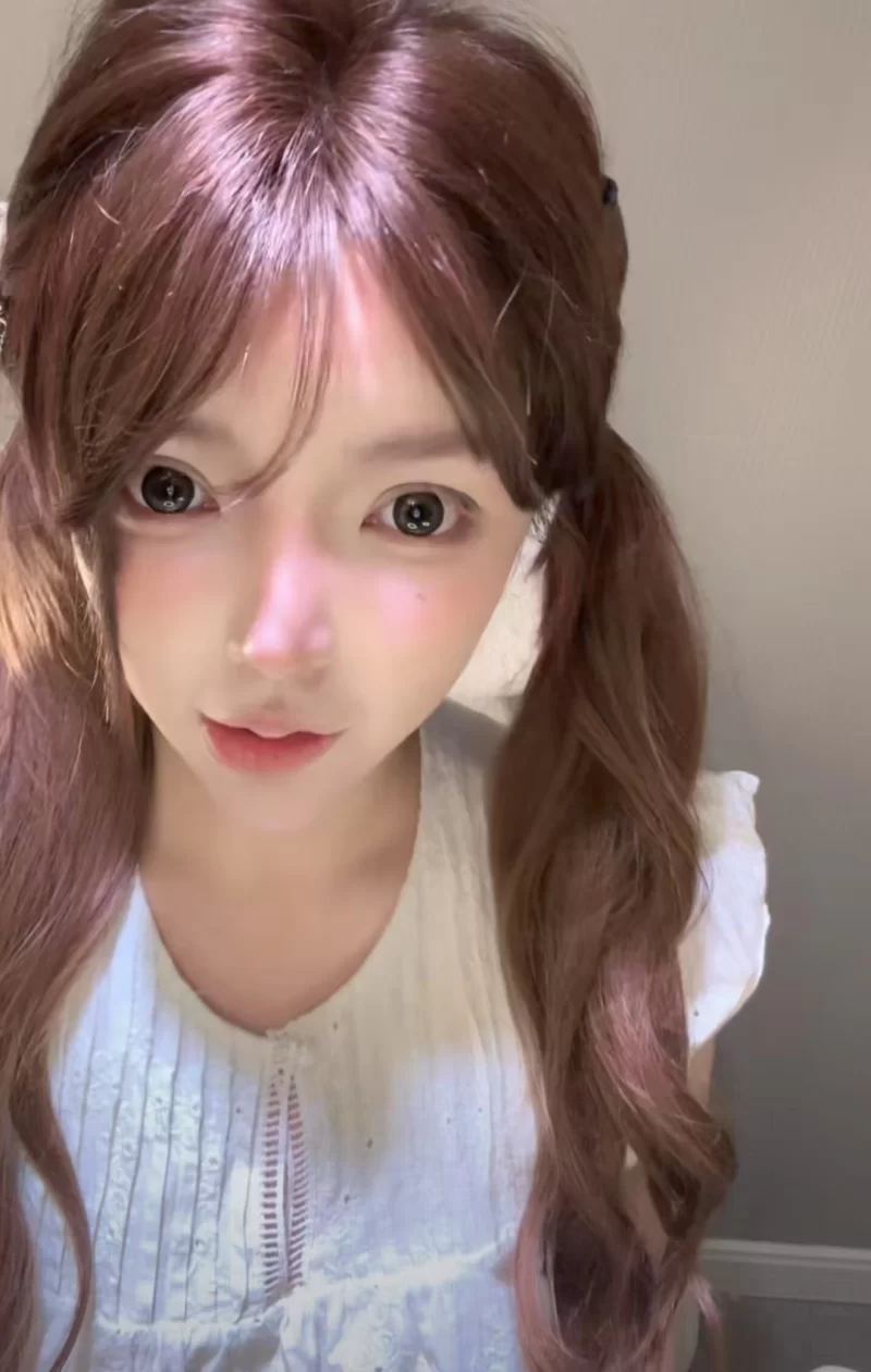 可爱型的个人兼职小妹妹_宁波外围小姐