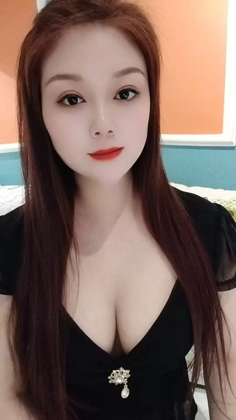 丰满紧致大波御姐_西安外围小姐