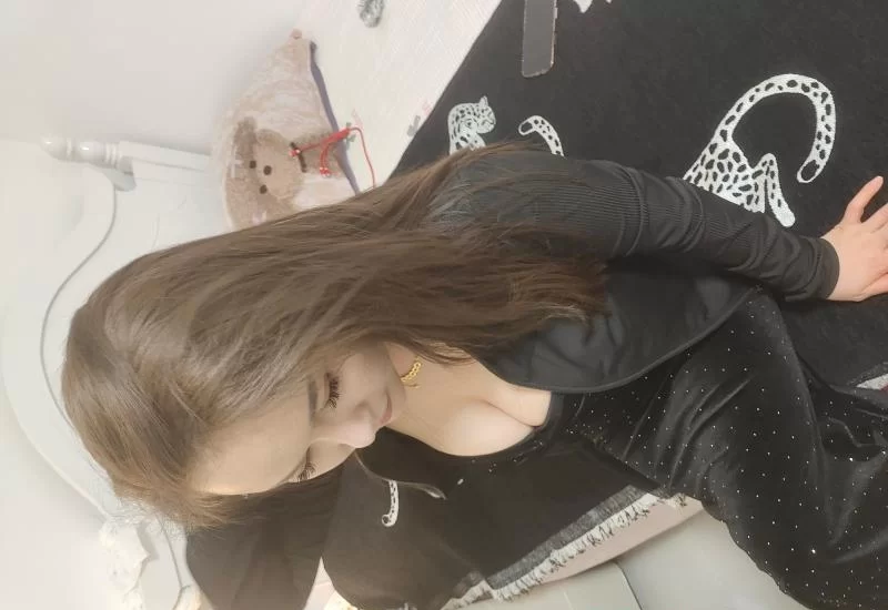 活好白净少妇_市区外围小姐