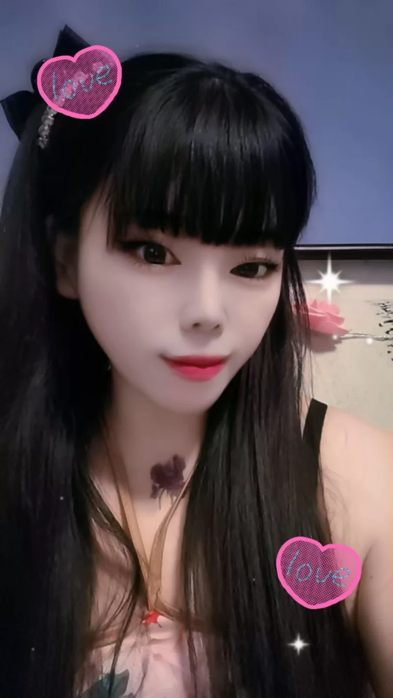 大波翘臀美少妇_郑州外围小姐