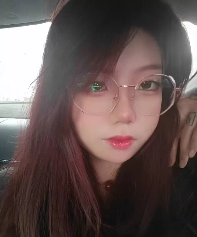 河东178妹妹_市区外围小姐