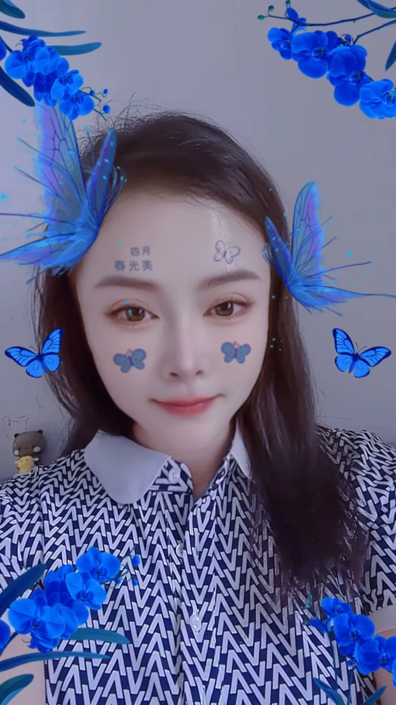 思明区挺不错的少妇_厦门外围小姐