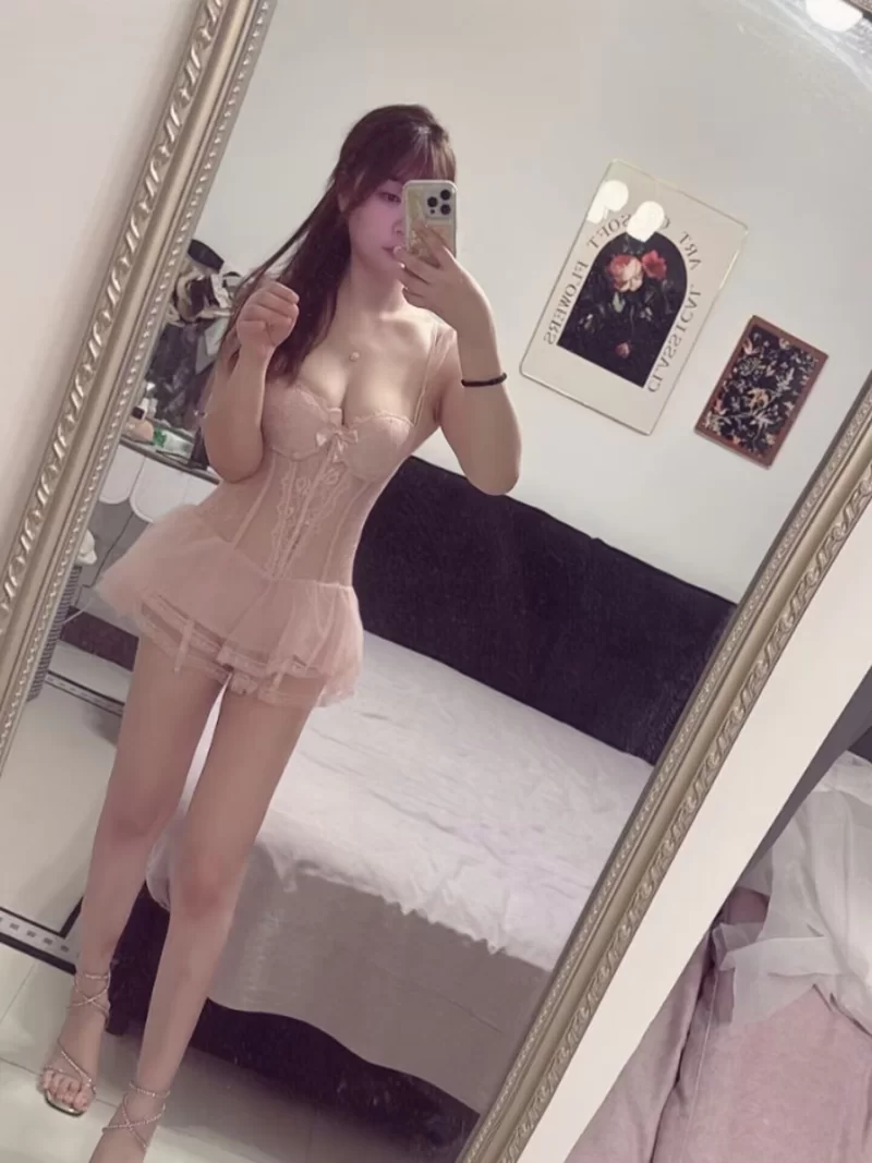 水多紧B的小白领_太原外围小姐