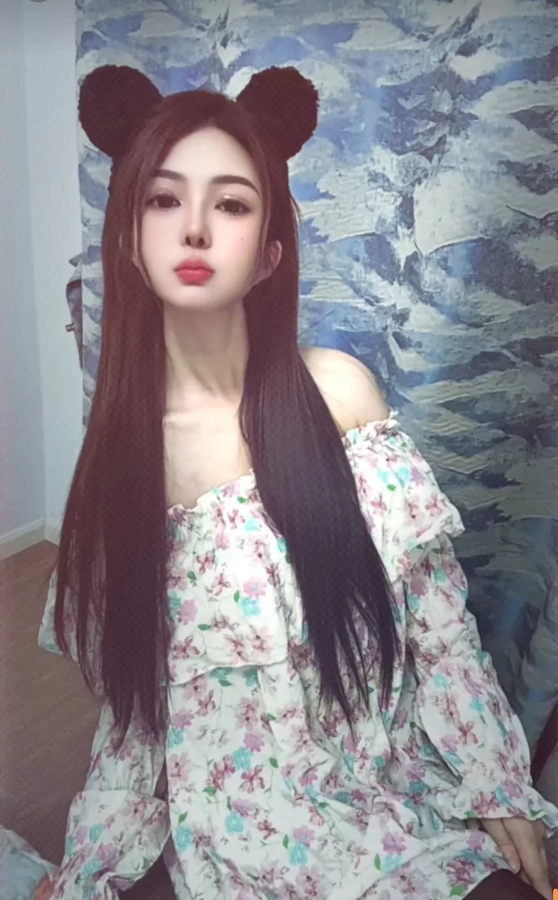 风韵犹存小姐姐_杭州外围小姐