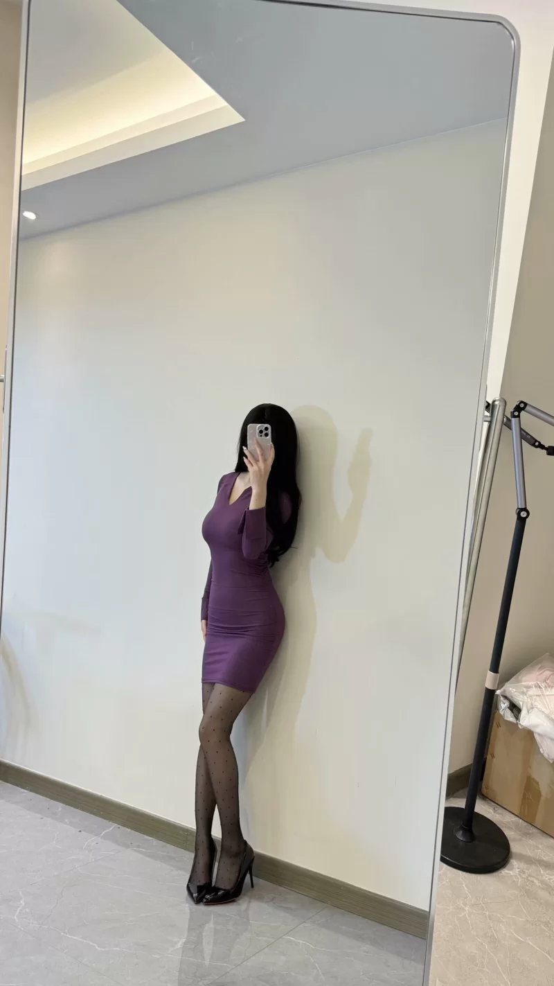 石家庄小姐姐_石家庄外围小姐