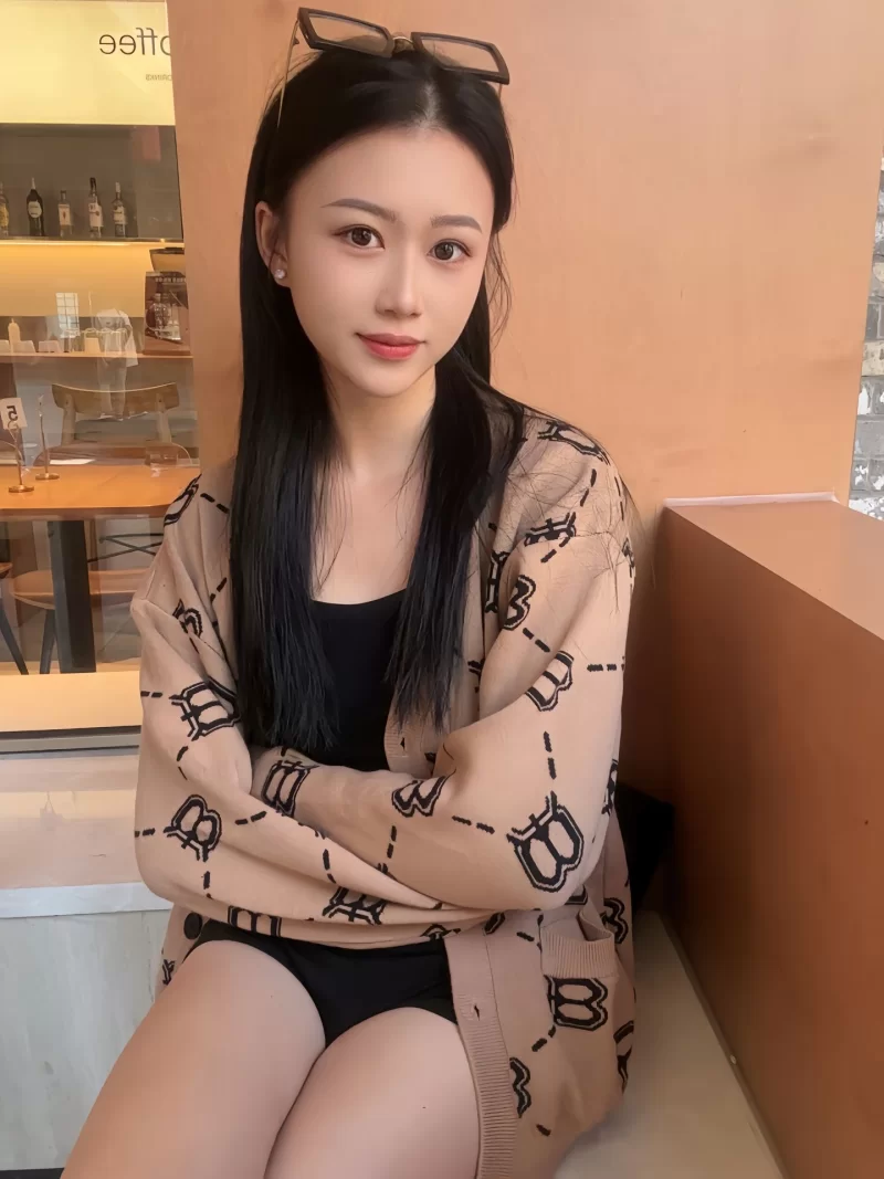 奎文区性感雪白多汁兼职妹妹_潍坊外围小姐