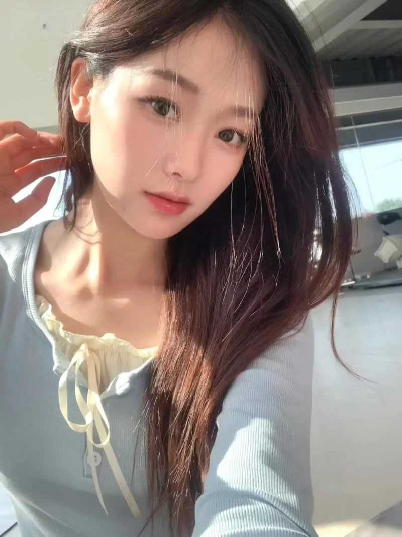 性感美女兼职上课_福州外围小姐