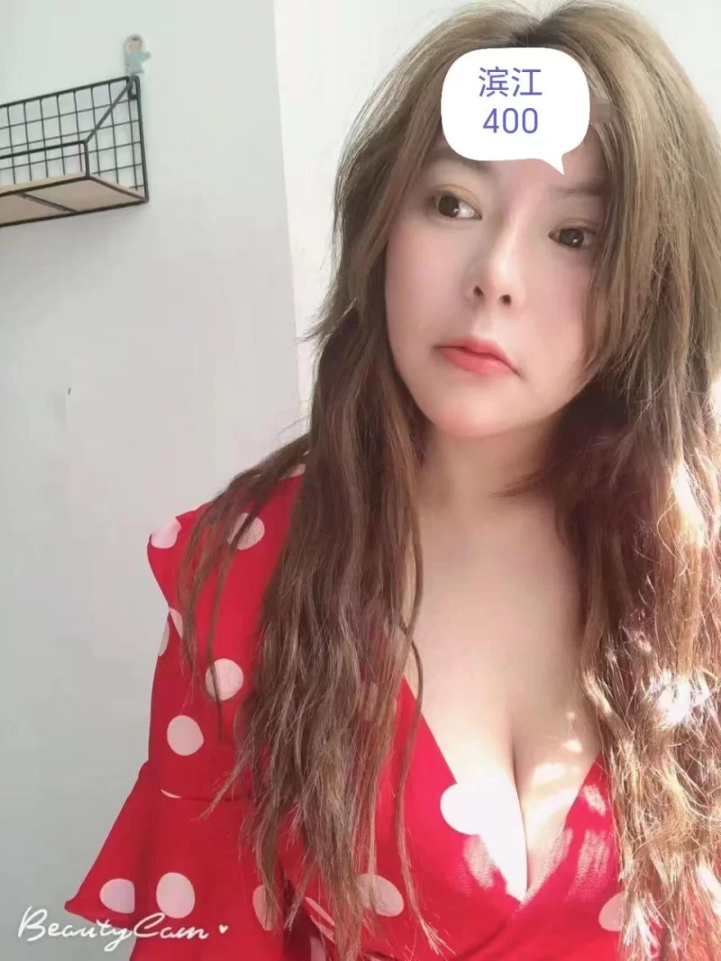 杭州 丰满骚妇_杭州外围小姐