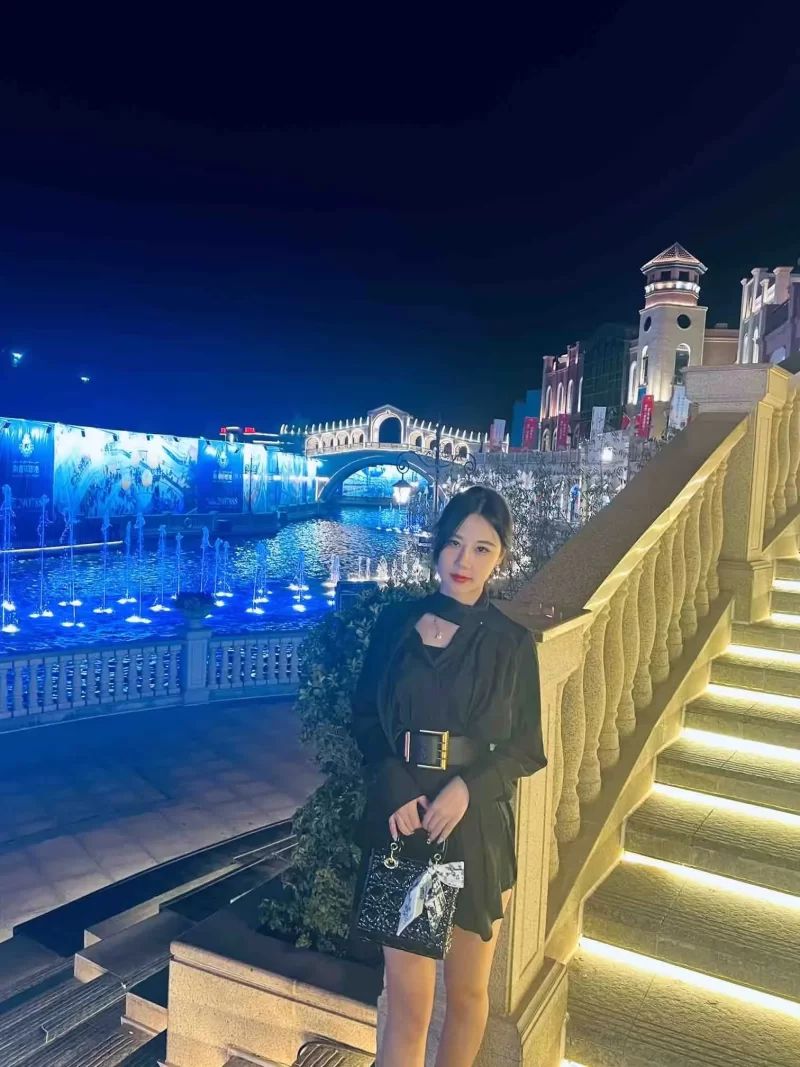 西安有教室妹妹_西安外围小姐